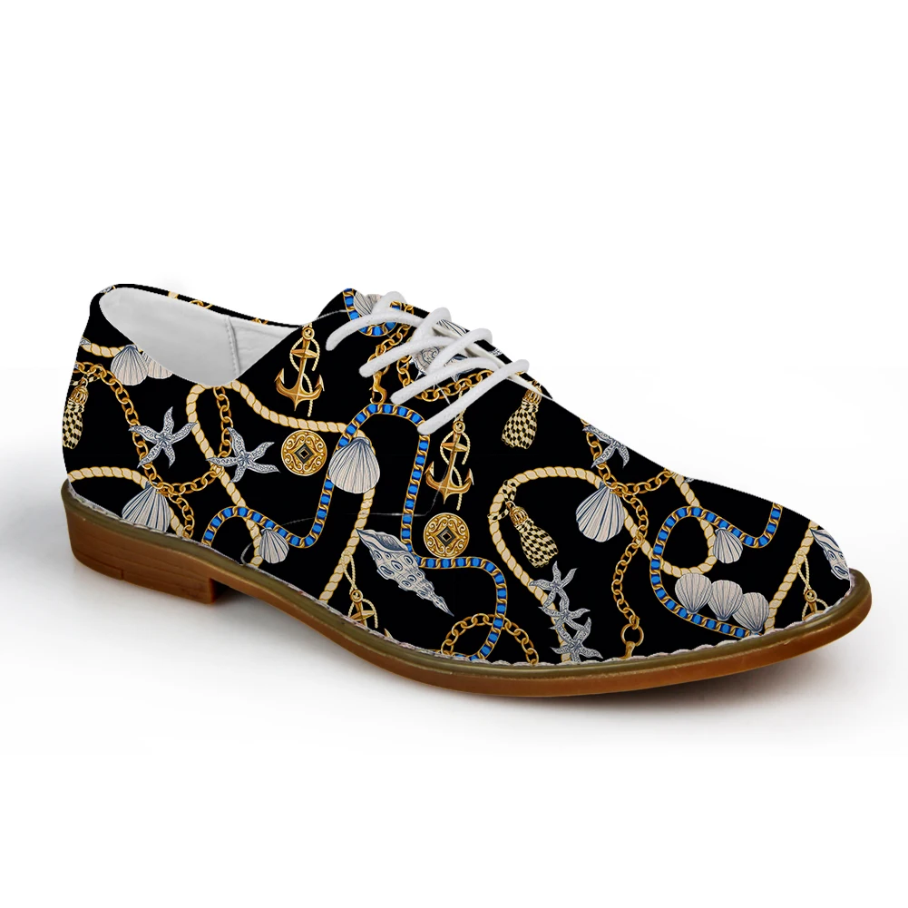 Noisydesigns 2022 Casual Shoes Man Spring New Fashion Casual European Pattern Chain Printed Ankle Boots Male Suede Leather
Noisydesigns 2022 Casual Shoes Man Spring New Fashion Casual European Pattern Chain Printed Ankle Boots Male Suede Leather