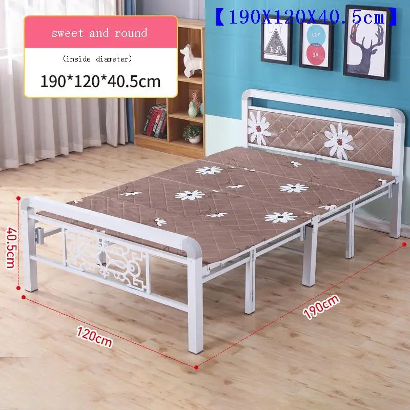 Box A Castello Dormitorio Quarto Letto Matrimoniale Meble Recamaras Room Yatak Mueble Bedroom Furniture Moderna Cama Folding Bed
Box A Castello Dormitorio Quarto Letto Matrimoniale Meble Recamaras Room Yatak Mueble Bedroom Furniture Moderna Cama Folding Bed
