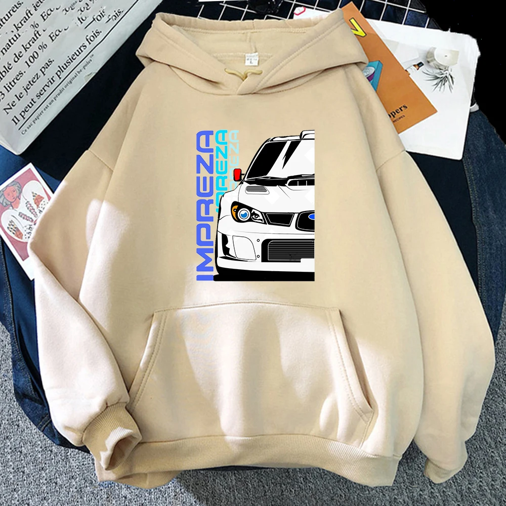 Initial D Sweatshirts Hoodie Men Japanese Anime Harajuku Crewneck Sweatshirt Spring Autumn Round Neck Print Hoodies Sportswear
Initial D Sweatshirts Hoodie Men Japanese Anime Harajuku Crewneck Sweatshirt Spring Autumn Round Neck Print Hoodies Sportswear