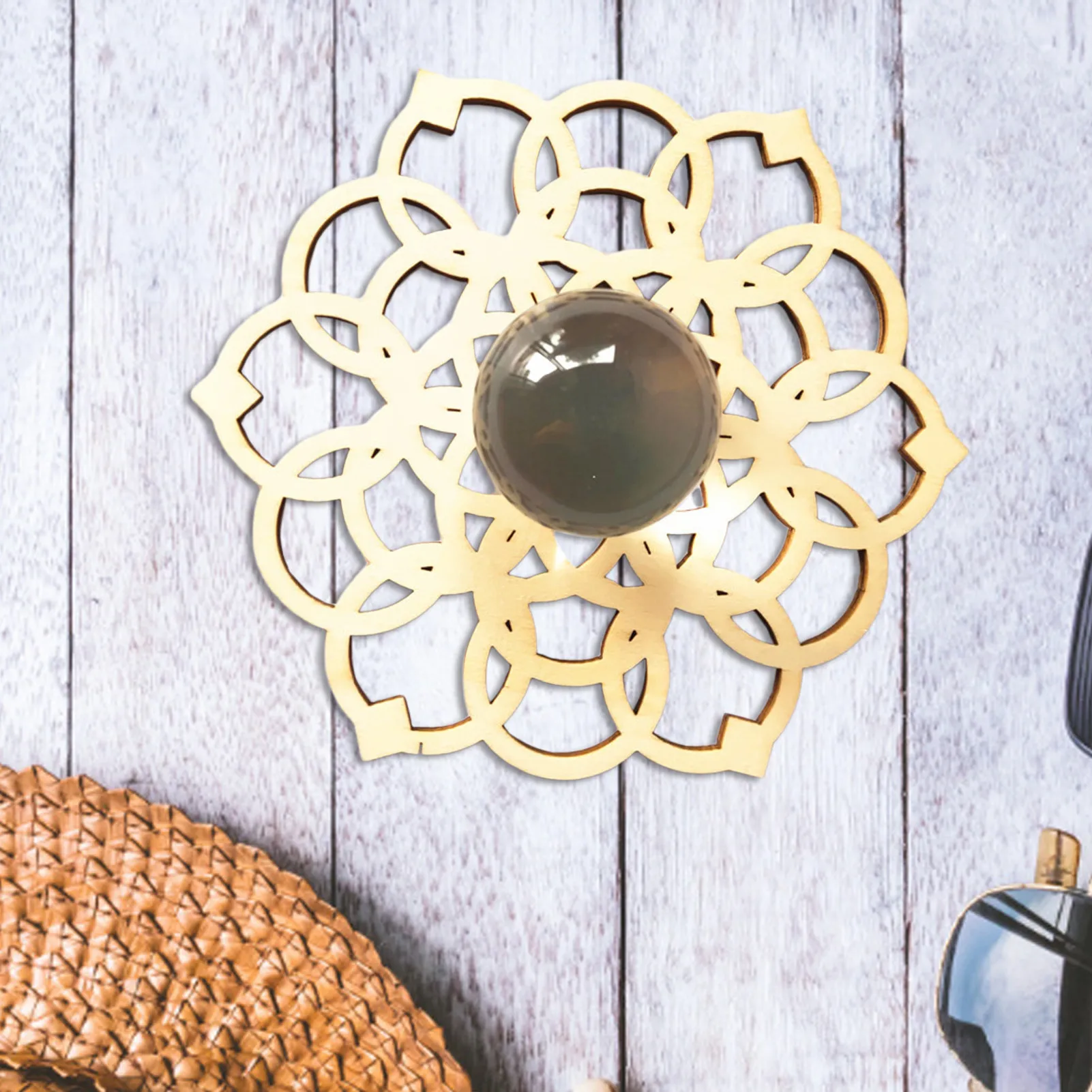 Flower of life Wooden Grid Board Geometry Wall Hanging Decor Wall Sculpture Home decoration
Flower of life Wooden Grid Board Geometry Wall Hanging Decor Wall Sculpture Home decoration