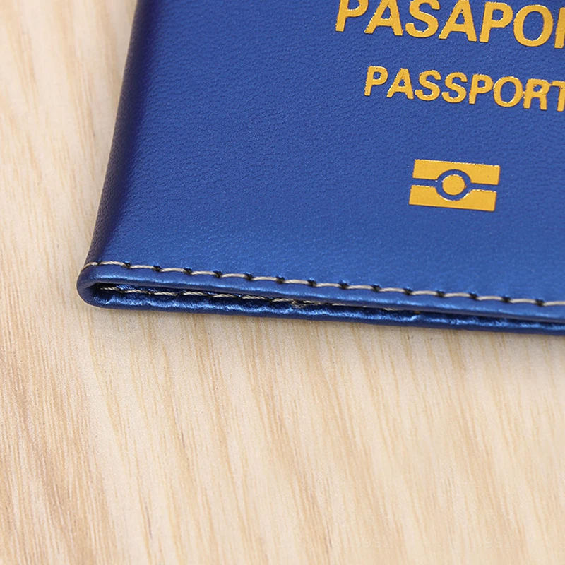 2019 Men Women Turkey Passport Holder Cover Passports Organizer Travel Accessories PU Leather Solid Color Business Card Holder
2019 Men Women Turkey Passport Holder Cover Passports Organizer Travel Accessories PU Leather Solid Color Business Card Holder