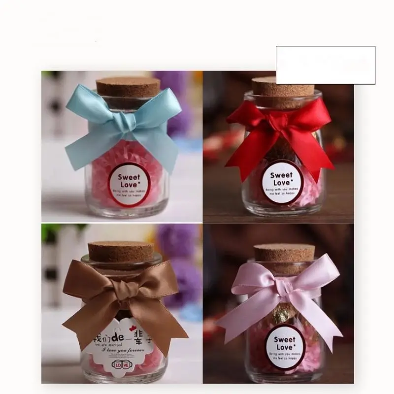 2.5CM Ribbon DIY Material Single-Sided Artificial Flower Wedding Cake Packaging Decoration
2.5CM Ribbon DIY Material Single-Sided Artificial Flower Wedding Cake Packaging Decoration
