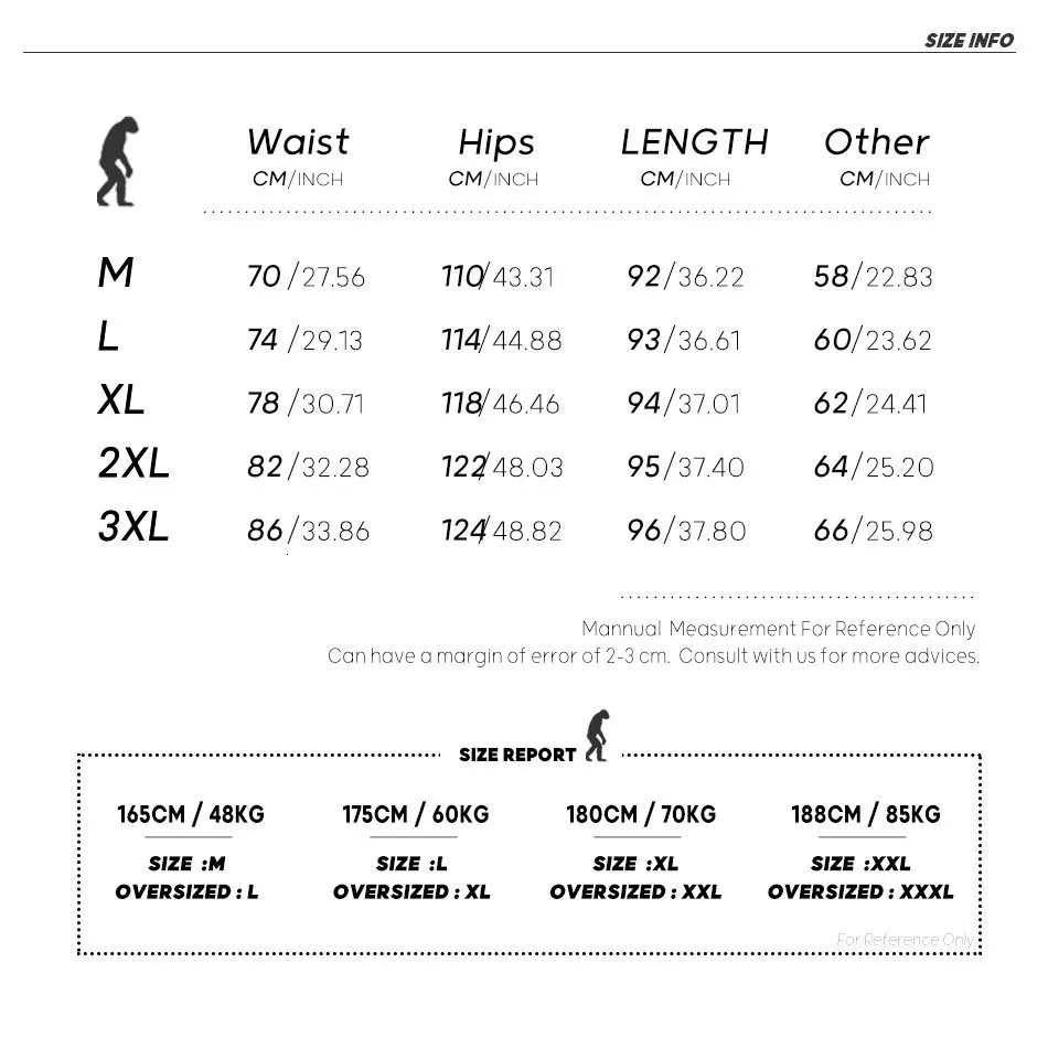 ExtFine Men's Casual Sweatpants Straight Pants 2021 Classic Solid Color Gray Trousers Hip Hop Daily Streetwear Men's Clothing
ExtFine Men's Casual Sweatpants Straight Pants 2021 Classic Solid Color Gray Trousers Hip Hop Daily Streetwear Men's Clothing