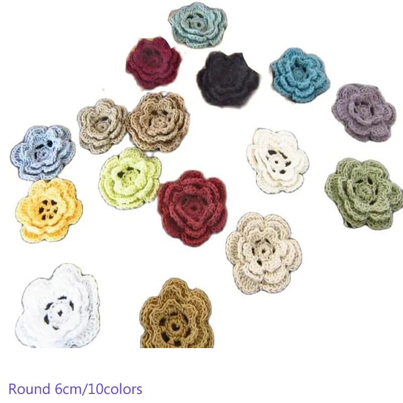 HOT Handmade crochet table place mat pad cloth lace cotton placemat cup drink coaster round Christmas doily mug wedding kitchen
HOT Handmade crochet table place mat pad cloth lace cotton placemat cup drink coaster round Christmas doily mug wedding kitchen