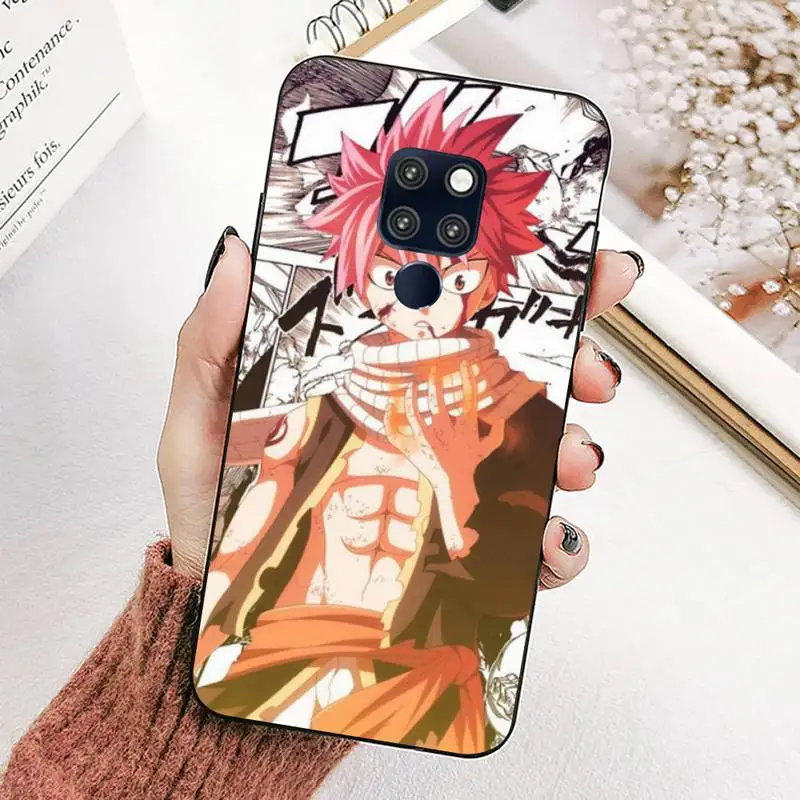 Japan Anime My Hero Academia Phone Case for Huawei Mate 10 20 lite pro Y 5 6 7 8 9 prime 2019
Japan Anime My Hero Academia Phone Case for Huawei Mate 10 20 lite pro Y 5 6 7 8 9 prime 2019