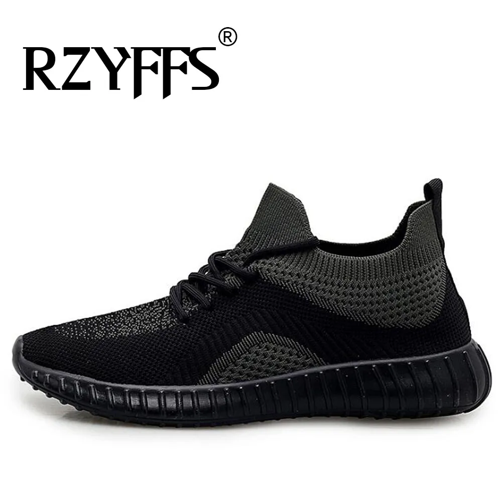 Men Zapatillas Hombre Deportiv 2019 Mens Shoes Casual Sneaker Fashion Trainers Tenis Masculino Adulto Chaussure Homme A54-47
Men Zapatillas Hombre Deportiv 2019 Mens Shoes Casual Sneaker Fashion Trainers Tenis Masculino Adulto Chaussure Homme A54-47