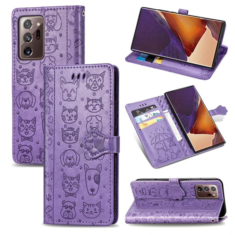 For Samsung Galaxy Note 20 Ultra Case Flip Wallet Leather Phone Case For Samsung Note 20 Ultra Cover For Galaxy Note 20 Ultra
For Samsung Galaxy Note 20 Ultra Case Flip Wallet Leather Phone Case For Samsung Note 20 Ultra Cover For Galaxy Note 20 Ultra