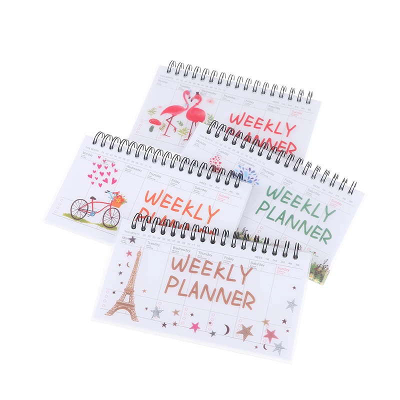 Kawaii Weekly Planner Notebook Journal Agenda 2021 2022 Cure Diary Organizer Schedule School Stationary Office Supplies Gift
Kawaii Weekly Planner Notebook Journal Agenda 2021 2022 Cure Diary Organizer Schedule School Stationary Office Supplies Gift
