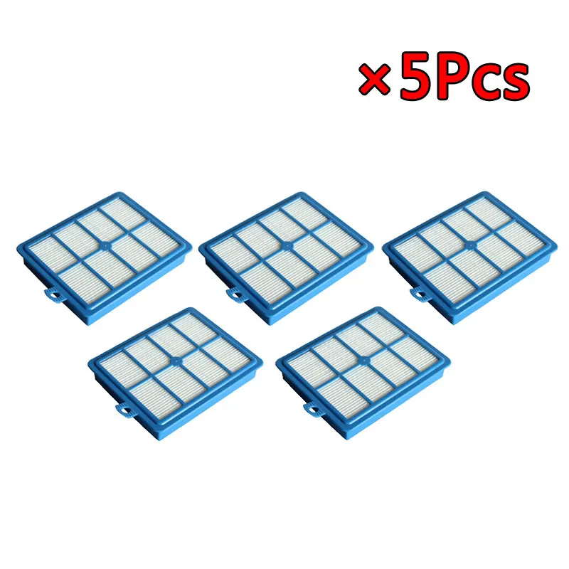 Hepa Philips, Electrolux FC9172, FC9087, FC9083, FC9258, FC9261, FC8031, H12, H13, 5
Hepa Philips, Electrolux FC9172, FC9087, FC9083, FC9258, FC9261, FC8031, H12, H13, 5