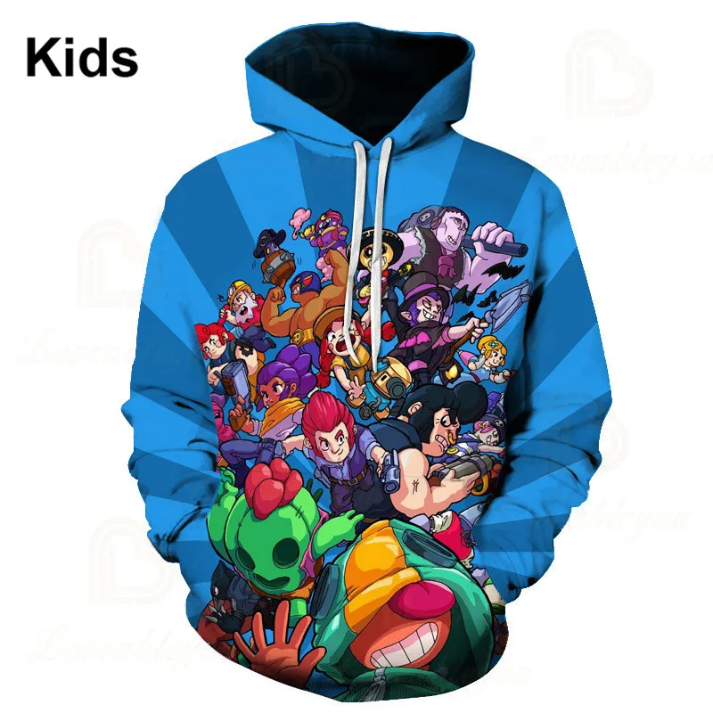 Spike 2021 Shooter Bea and Star,Kids Tops Girls Boys Clothes Harajuku Sweatshirt Children Crow and Stars,3d Hoodie
Spike 2021 Shooter Bea and Star,Kids Tops Girls Boys Clothes Harajuku Sweatshirt Children Crow and Stars,3d Hoodie