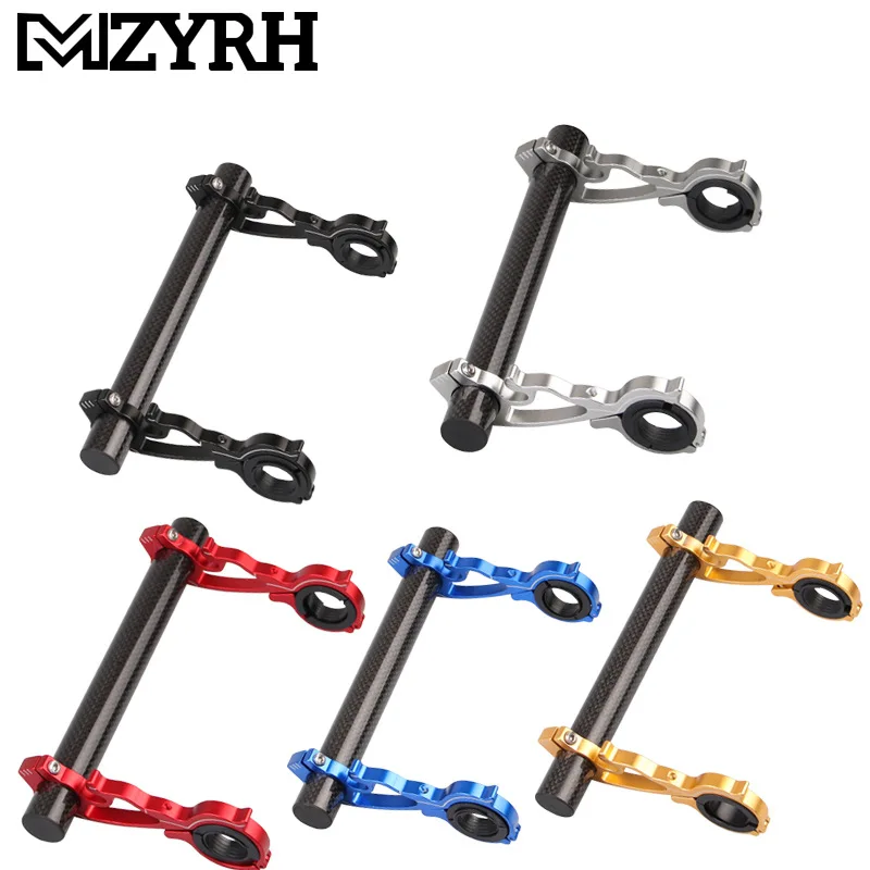 20cm Carbon Mtb Triathlon Bike Handlebar Road Integrated Serorest Clip Tube Bicycle Extender Mount Holder Accessories Cycling
20cm Carbon Mtb Triathlon Bike Handlebar Road Integrated Serorest Clip Tube Bicycle Extender Mount Holder Accessories Cycling