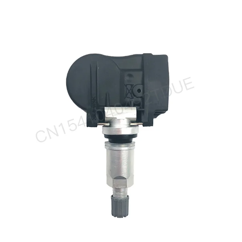 4 шт. TPMS OEM 36106881890 36106855539 высококачественный датчик давления в шинах 433 МГц подходит для BMW 2 серии (F22 F23 F45) 2014-2019
4 шт. TPMS OEM 36106881890 36106855539 высококачественный датчик давления в шинах 433 МГц подходит для BMW 2 серии (F22 F23 F45) 2014-2019