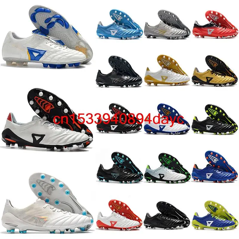 2021 arrival mens Soccer Shoes SUperFlys FG football cleats Tacos de futbol leather Boots
2021 arrival mens Soccer Shoes SUperFlys FG football cleats Tacos de futbol leather Boots