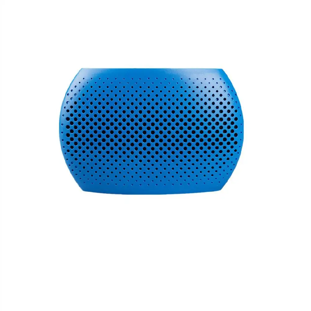 DishyKooker Closet Dehumidifier Piano Dehumidifier Moistureproof Box Hygroscopic Dehumidifier
DishyKooker Closet Dehumidifier Piano Dehumidifier Moistureproof Box Hygroscopic Dehumidifier