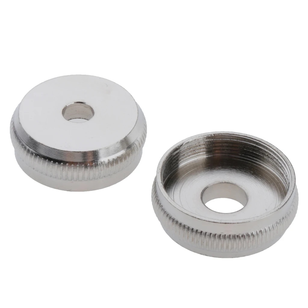 Trumpet Maintenance Repairing Parts Tools Replacement Accessory Combo Set 
Trumpet Maintenance Repairing Parts Tools Replacement Accessory Combo Set