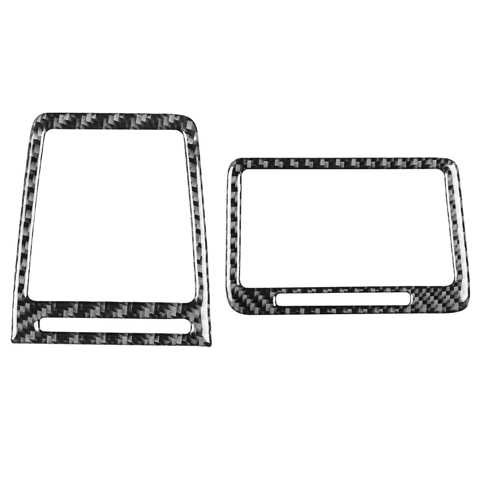 Interior Accessories
Interior Accessories