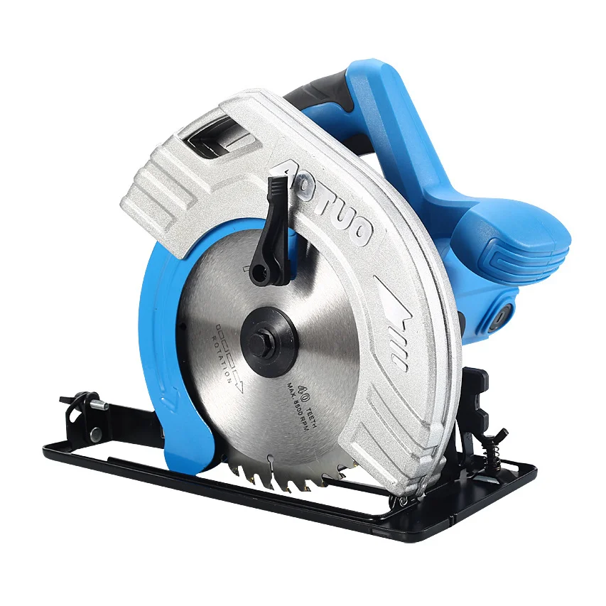 1380W Electric Circular Saw Household Cutting Machine Inverted Table Saw Woodworking Electric Saw for Wood Cutting Power Tools
1380W Electric Circular Saw Household Cutting Machine Inverted Table Saw Woodworking Electric Saw for Wood Cutting Power Tools