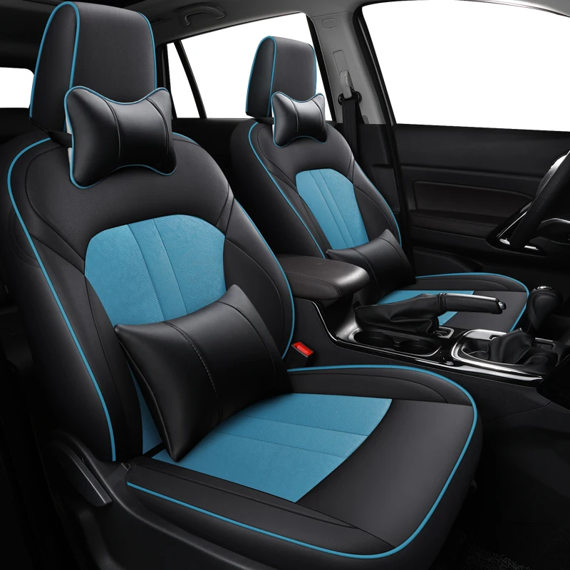 Чехол на автомобильное сиденье для kia ceed rio 3 4 x line sportage spectra seltos soul morning cerato 2 stonic stinger optima k5, аксессуары
Чехол на автомобильное сиденье для kia ceed rio 3 4 x line sportage spectra seltos soul morning cerato 2 stonic stinger optima k5, аксессуары