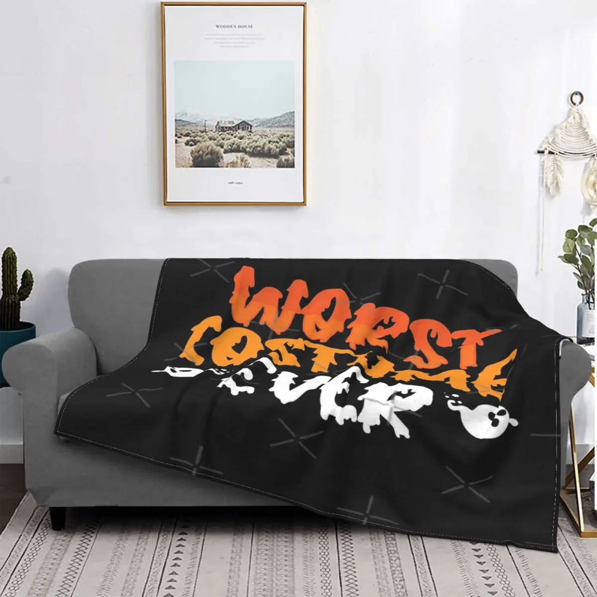 Disfraz de Хэллоуин с капюшоном, manta, colcha, cama, cubierta a cuadros, toalla de playa, textil de lujo para el доме
Disfraz de Хэллоуин с капюшоном, manta, colcha, cama, cubierta a cuadros, toalla de playa, textil de lujo para el доме