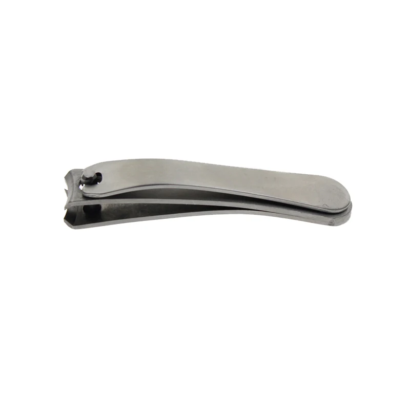 1Pcs 90mm Women Men Kid Stainless Steel Large Big Heavy Duty Strong Finger Toe Nail Cutter Trimmer Clipper For Thick Nails
1Pcs 90mm Women Men Kid Stainless Steel Large Big Heavy Duty Strong Finger Toe Nail Cutter Trimmer Clipper For Thick Nails