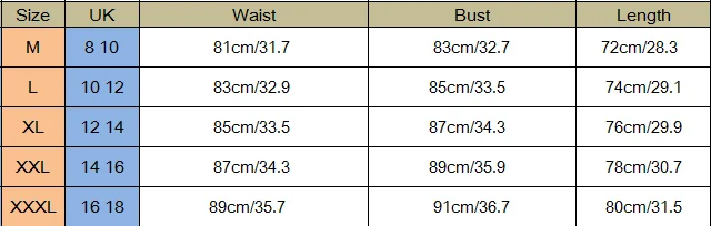 Women Sexy Sissy 2PCS Mini Robe Babydoll+G-String Thong Underwear Night Gown Sexy Lingerie Sleepwear Lace Dress Nightwear
Women Sexy Sissy 2PCS Mini Robe Babydoll+G-String Thong Underwear Night Gown Sexy Lingerie Sleepwear Lace Dress Nightwear