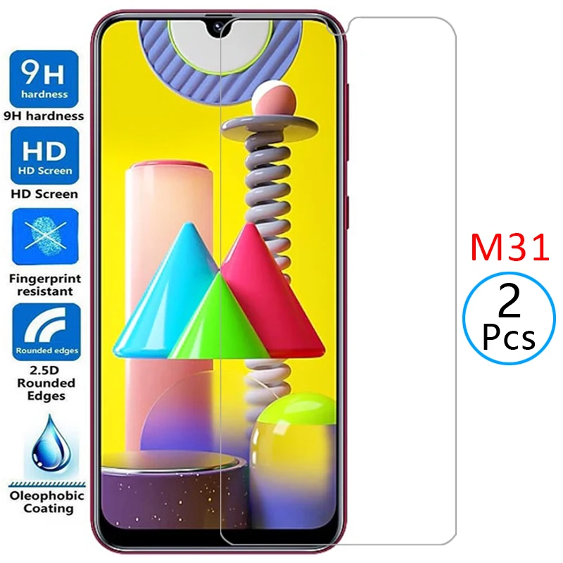 Защитное закаленное стекло для samsung m31, Защитная пленка для экрана galaxy m 31, 31m, samsung gm31 galaxym31 9h
Защитное закаленное стекло для samsung m31, Защитная пленка для экрана galaxy m 31, 31m, samsung gm31 galaxym31 9h