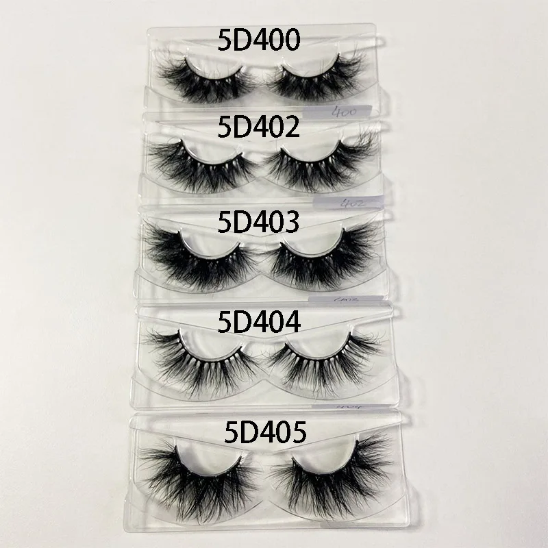 30 Pairs Wholesale Mink lashes MIKIWI Eyelashes no box 24 styles cruelty free mink lash 3D Mink Lashes Handmade Dramatic Lashes
30 Pairs Wholesale Mink lashes MIKIWI Eyelashes no box 24 styles cruelty free mink lash 3D Mink Lashes Handmade Dramatic Lashes