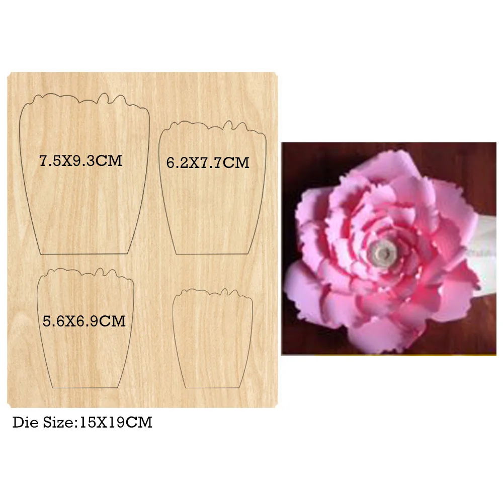 wood cutting dies christmas steel rule die rubber stamps for card making bow Flower decoration valentine's day wholesale
wood cutting dies christmas steel rule die rubber stamps for card making bow Flower decoration valentine's day wholesale