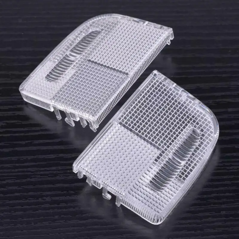 Interior Map Light Lens For TSX Accord Civic Crosstour Parts Replacement High Quality
Interior Map Light Lens For TSX Accord Civic Crosstour Parts Replacement High Quality