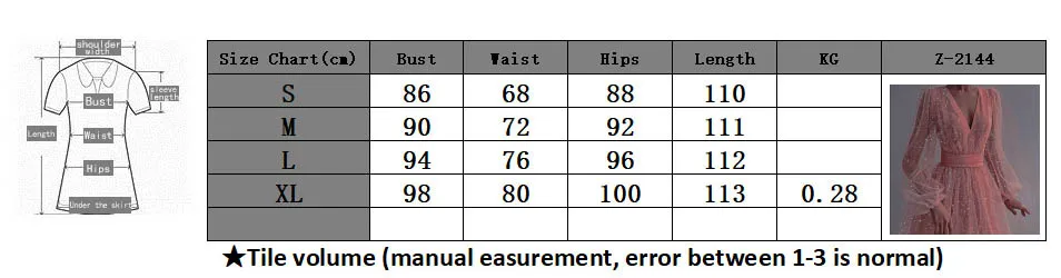 Women Summer Mesh Tulle Sexy Lady Party Dress 2021 Spring Lantern Long Sleeve Sequins Dots Dresses Elegant Female Vestidos Robe
Women Summer Mesh Tulle Sexy Lady Party Dress 2021 Spring Lantern Long Sleeve Sequins Dots Dresses Elegant Female Vestidos Robe