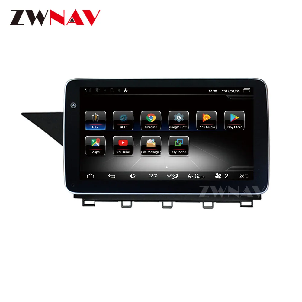 128G Android радио приемник для Mercedes-Benz GLK X204 2008 2009 2010 2011 2012 2013 2014 2015 аудио стерео видео GPS головное устройство
128G Android радио приемник для Mercedes-Benz GLK X204 2008 2009 2010 2011 2012 2013 2014 2015 аудио стерео видео GPS головное устройство