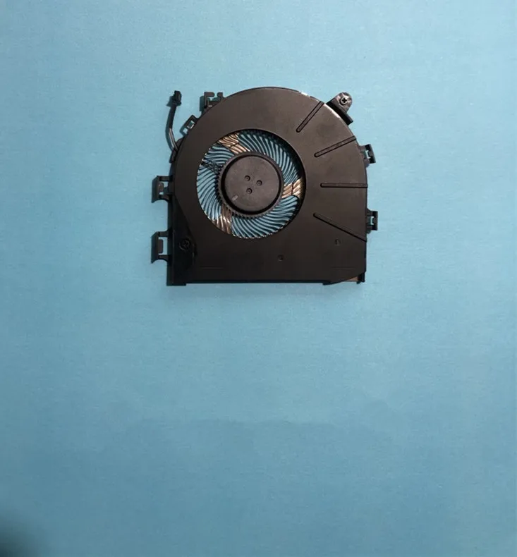 New for HP ZHAN X 2020 fan
New for HP ZHAN X 2020 fan