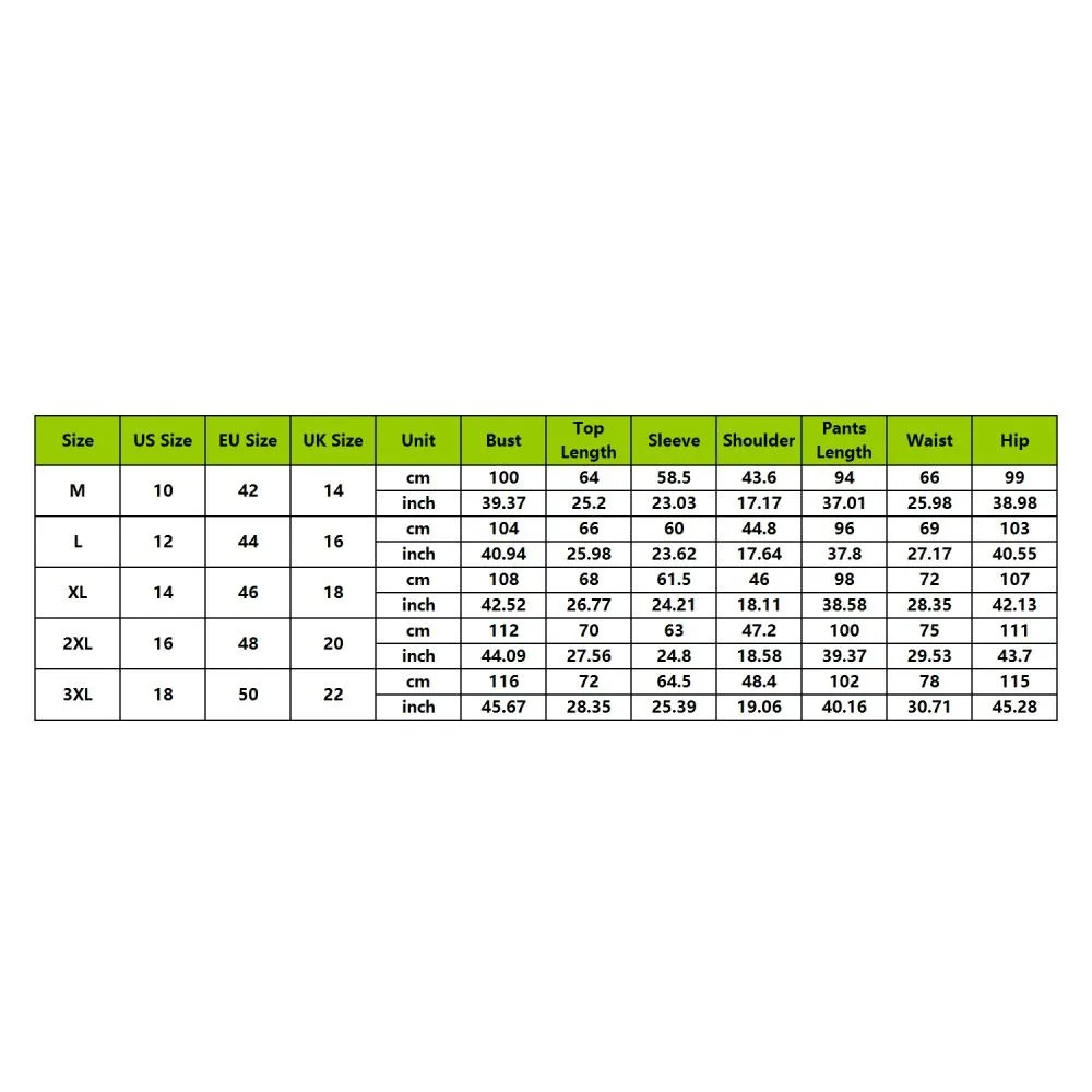 Fashion Sports Suits Jogging Pullover Tracksuit Man Casual Hoodie Sportswear Mens Sweatshirt+Running Pants Men Clothing 2Pcs Set
Fashion Sports Suits Jogging Pullover Tracksuit Man Casual Hoodie Sportswear Mens Sweatshirt+Running Pants Men Clothing 2Pcs Set