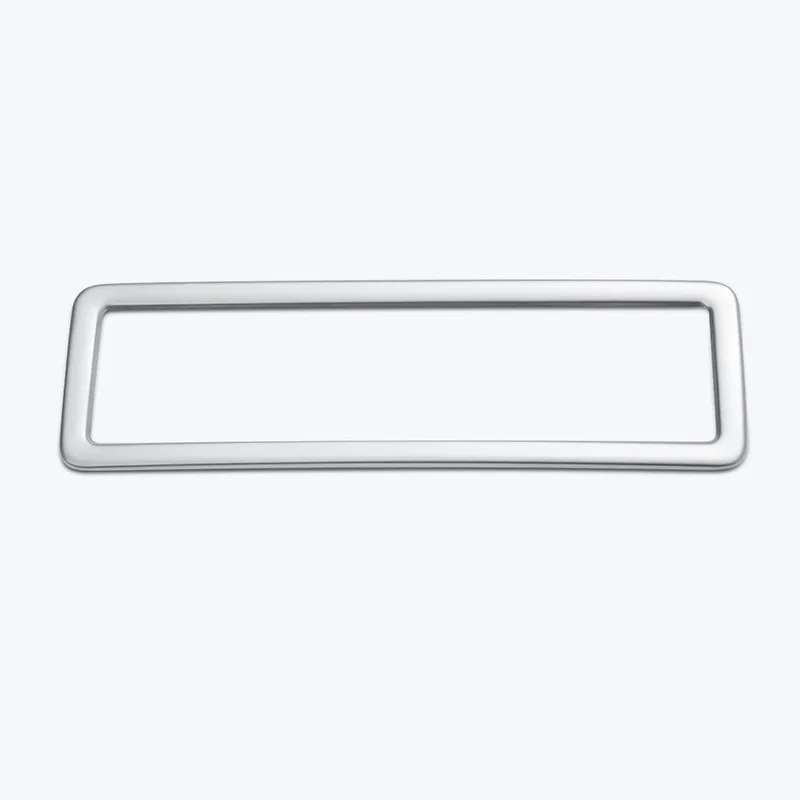 Car Styling Accessories 1pcs Metal Car Rear Cigarette Lighter Storage Box Trim Cover for Jaguar F-PACE 2016-2020
Car Styling Accessories 1pcs Metal Car Rear Cigarette Lighter Storage Box Trim Cover for Jaguar F-PACE 2016-2020