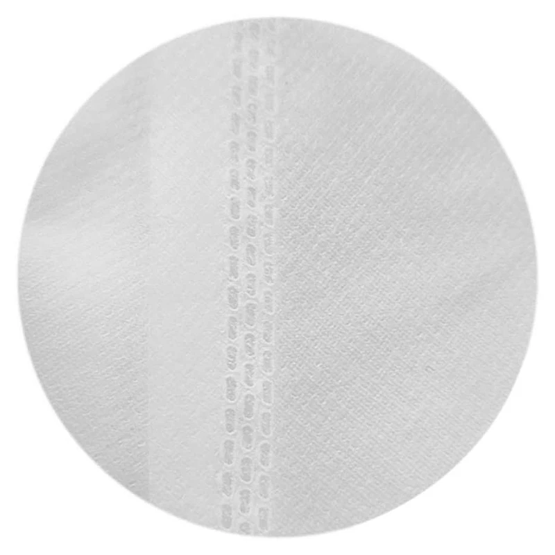 10 Pair Non-Woven Fabric Isolation Shoe Cover Disposable Special Shoe Cover Protective Foot Cover
10 Pair Non-Woven Fabric Isolation Shoe Cover Disposable Special Shoe Cover Protective Foot Cover