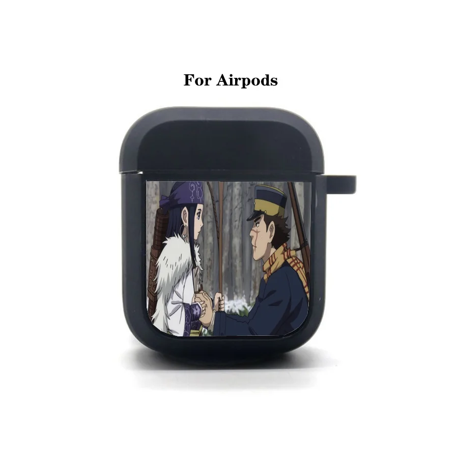 Чехол для наушников Apple AirPods 2, защитный мягкий силиконовый чехол для наушников с Bluetooth
Чехол для наушников Apple AirPods 2, защитный мягкий силиконовый чехол для наушников с Bluetooth
