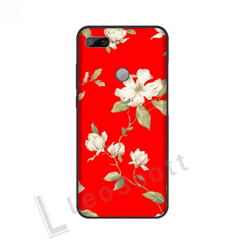 Art Flower Painting Phone Case For Huawei NOVA 2 2i 2s 3i 4 4e 5 plus P10 lite 20 P20 pro honor10
Art Flower Painting Phone Case For Huawei NOVA 2 2i 2s 3i 4 4e 5 plus P10 lite 20 P20 pro honor10