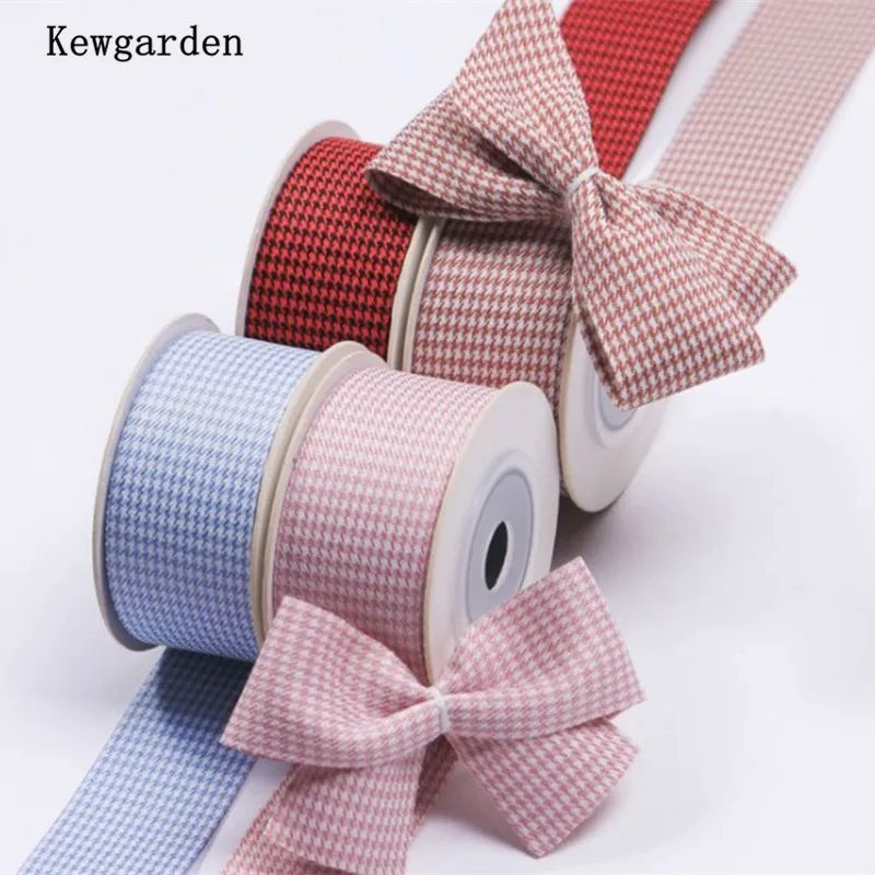 Клетчатая лента Kewgarden «сделай сам» с бантиками, аксессуары для волос, 1,5 дюйма, 1 дюйм, 25 мм, 38 мм, товары ручной работы, материалы для упаковки, ...
Клетчатая лента Kewgarden «сделай сам» с бантиками, аксессуары для волос, 1,5 дюйма, 1 дюйм, 25 мм, 38 мм, товары ручной работы, материалы для упаковки, ...