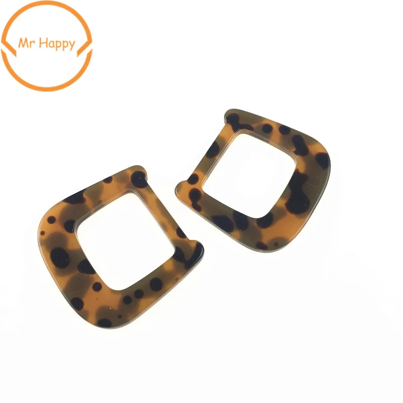 Dust coat skirt Belt special-shaped buckle inner 25mm adjuster Buckle Buttons Invitation Ribbon Slider For Garment decoration
Dust coat skirt Belt special-shaped buckle inner 25mm adjuster Buckle Buttons Invitation Ribbon Slider For Garment decoration