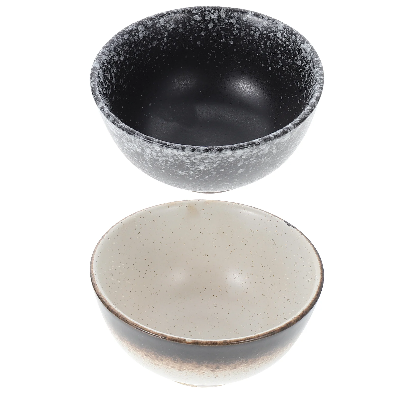 2Pcs Home Kitchen Rice Bowls Food Containers Dinnerware Rice Bowls (Assorted Color)
2Pcs Home Kitchen Rice Bowls Food Containers Dinnerware Rice Bowls (Assorted Color)