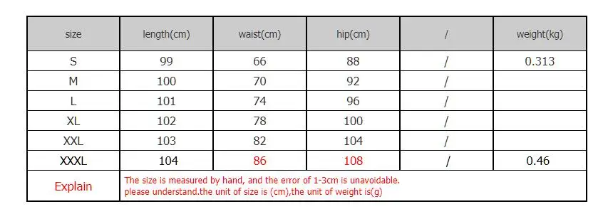 High Waist Women Slim Hole Ripped Denim Jeans Casual Stretch Skinny Trousers Jeans 2021 New Spring lady jeans pants denim jean
High Waist Women Slim Hole Ripped Denim Jeans Casual Stretch Skinny Trousers Jeans 2021 New Spring lady jeans pants denim jean