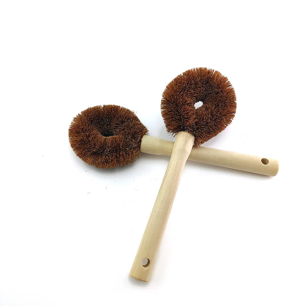 Multifunction Kitchen Cleaning Brush Long Handle Dish Washing Brush Brush plate brush pot cleaning tool kitchen supplies
Multifunction Kitchen Cleaning Brush Long Handle Dish Washing Brush Brush plate brush pot cleaning tool kitchen supplies