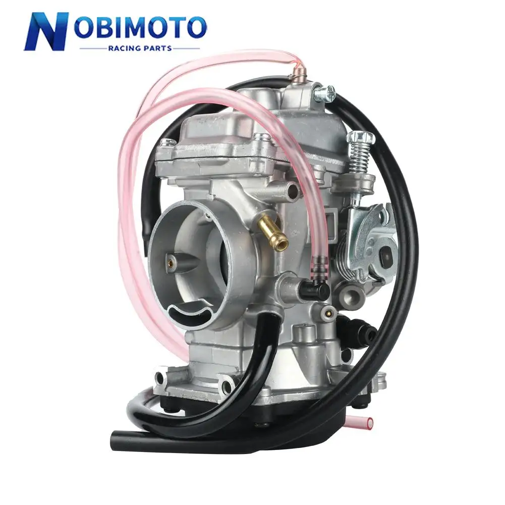 Мотоциклетный карбюратор 34 мм для Yamaha TTR225 TTR225 TTR-225 Carb, сборка, Ускорительный Насос, гоночный карбюратор, запчасти для скутера и мотоцикла
Мотоциклетный карбюратор 34 мм для Yamaha TTR225 TTR225 TTR-225 Carb, сборка, Ускорительный Насос, гоночный карбюратор, запчасти для скутера и мотоцикла