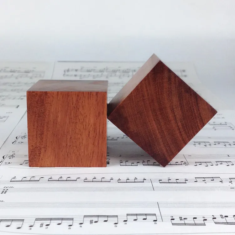 high performance Speaker AMP Turntable Recorder Isolation Foot, Spike Floor Base Pad Chassis Feet Stand Cone Hifi DIY
high performance Speaker AMP Turntable Recorder Isolation Foot, Spike Floor Base Pad Chassis Feet Stand Cone Hifi DIY