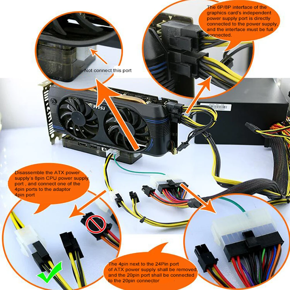 Mini PCI-E/NGFF M.2 A Key/Expresscard EXP GDC External Laptop Video Card Dock Graphics Card PCI-E Laptop Dock Station
Mini PCI-E/NGFF M.2 A Key/Expresscard EXP GDC External Laptop Video Card Dock Graphics Card PCI-E Laptop Dock Station
