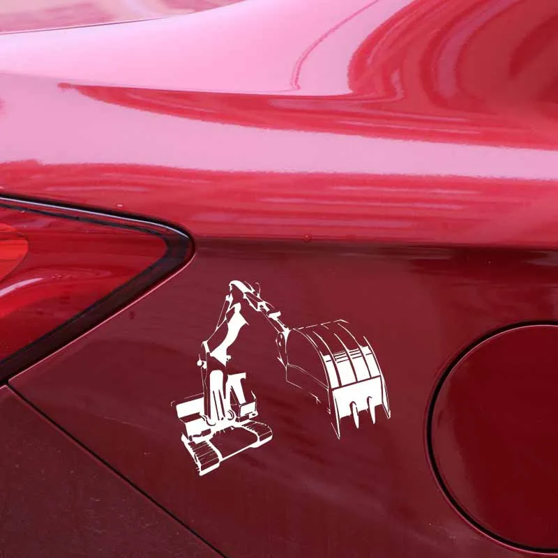 15.5cm * 14.1cm Dug Window PVC Waterproof Sunscreen Decal Car Sticker Black/silver
15.5cm * 14.1cm Dug Window PVC Waterproof Sunscreen Decal Car Sticker Black/silver
