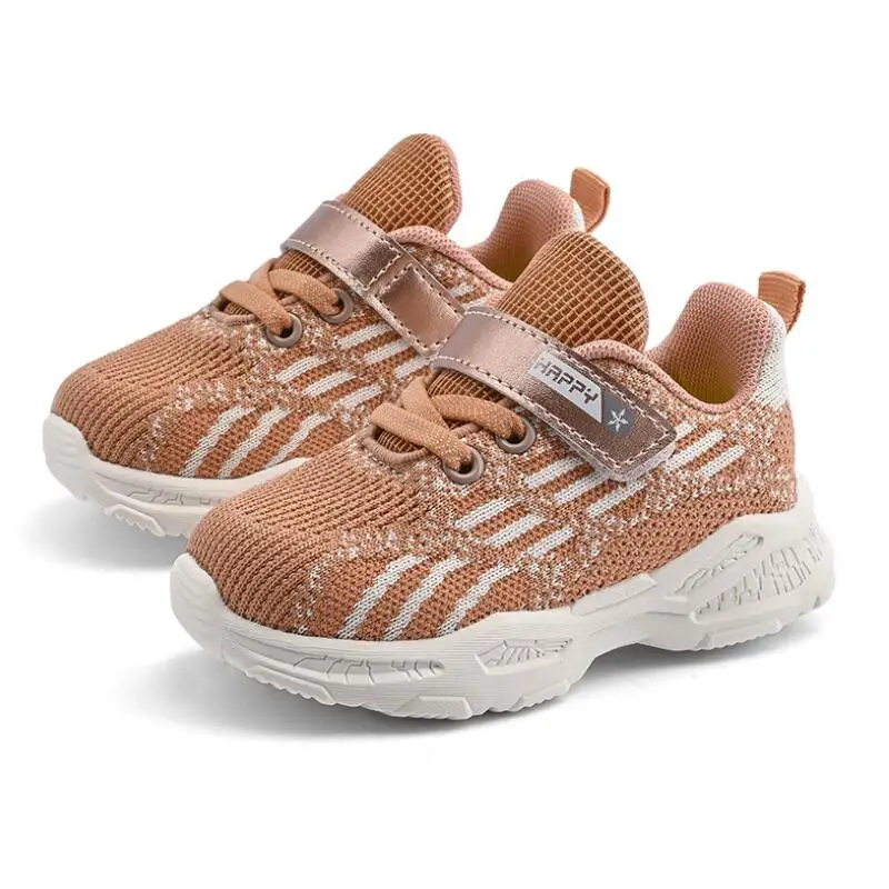 SKHEK New Baby Shoes Children's Soft-soled Kids' Toddler Shoes Boy's Walking Functoronal Shoes White Khaki 22-27 All Seasons EVA
SKHEK New Baby Shoes Children's Soft-soled Kids' Toddler Shoes Boy's Walking Functoronal Shoes White Khaki 22-27 All Seasons EVA