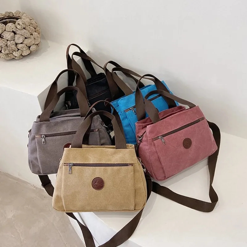 Women's Handbags 
Women's Handbags