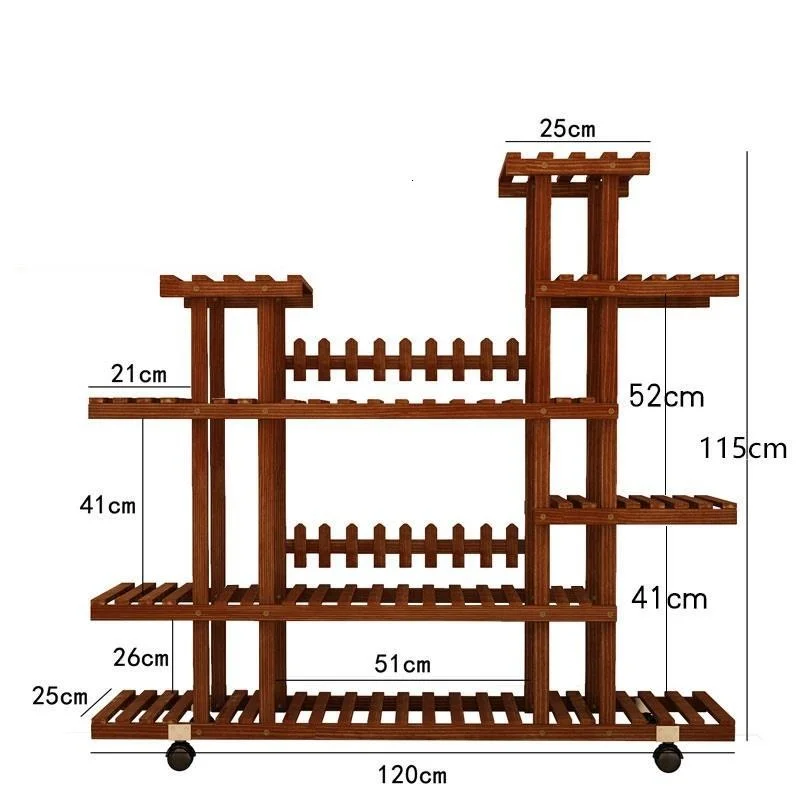 Bunga Pot Stand Indoor Soporte Plantas Interior Varanda Etagere Pour Plante Dekoration Flower Rack Stojak Na Kwiaty Plant Shelf
Bunga Pot Stand Indoor Soporte Plantas Interior Varanda Etagere Pour Plante Dekoration Flower Rack Stojak Na Kwiaty Plant Shelf