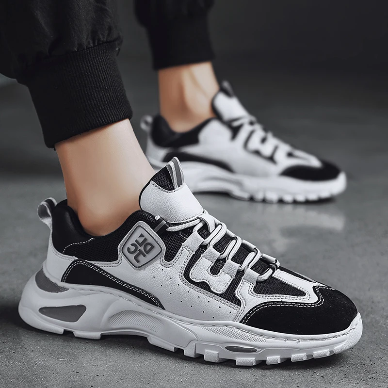 breathable flat Casual for men new spring sport shoe loafers mesh informales shoes mens hot sapatos mens summer zapatillas male
breathable flat Casual for men new spring sport shoe loafers mesh informales shoes mens hot sapatos mens summer zapatillas male